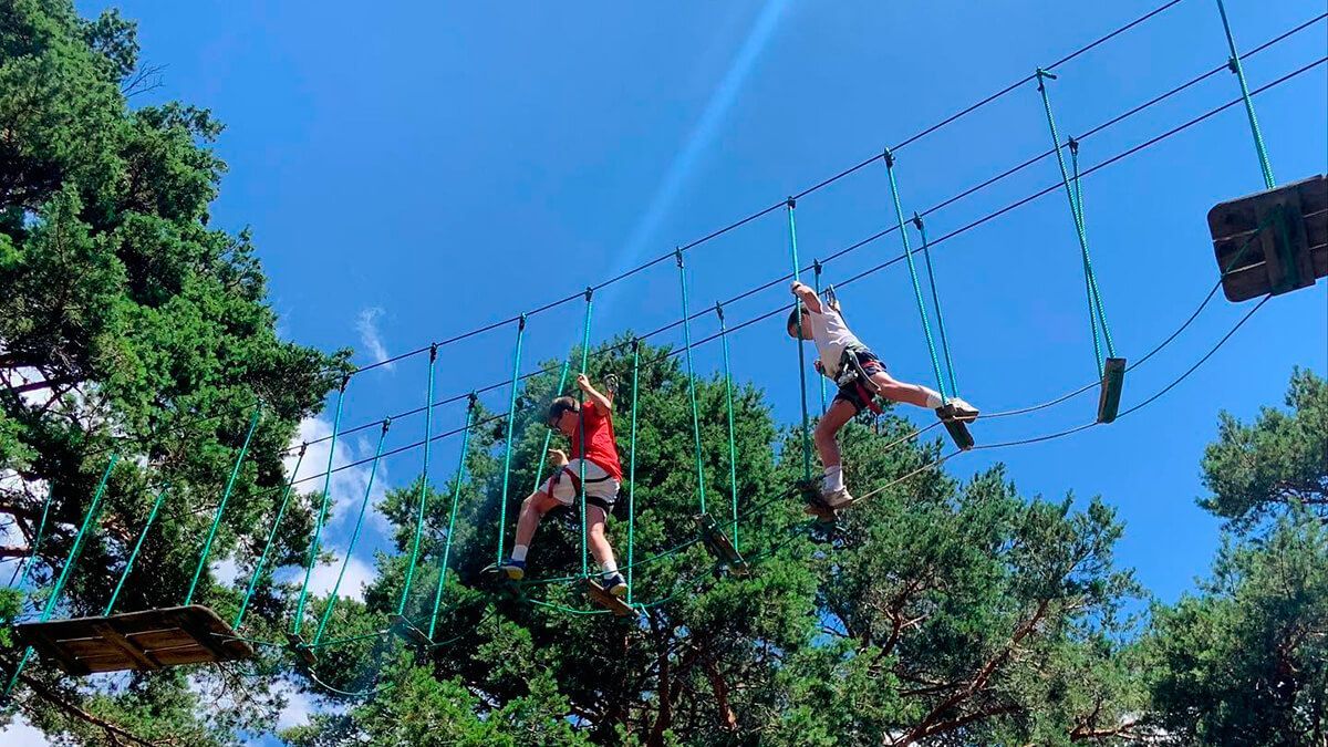 4 Parques De Aventura En Madrid Planes En Familia 4-parques-de-aventura-en-madrid-planes-en-familia