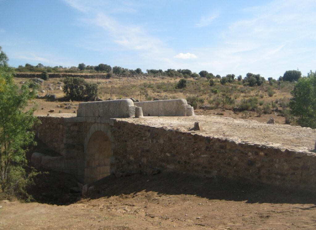 Pueblos cerca de Madrid, Lozoyuela