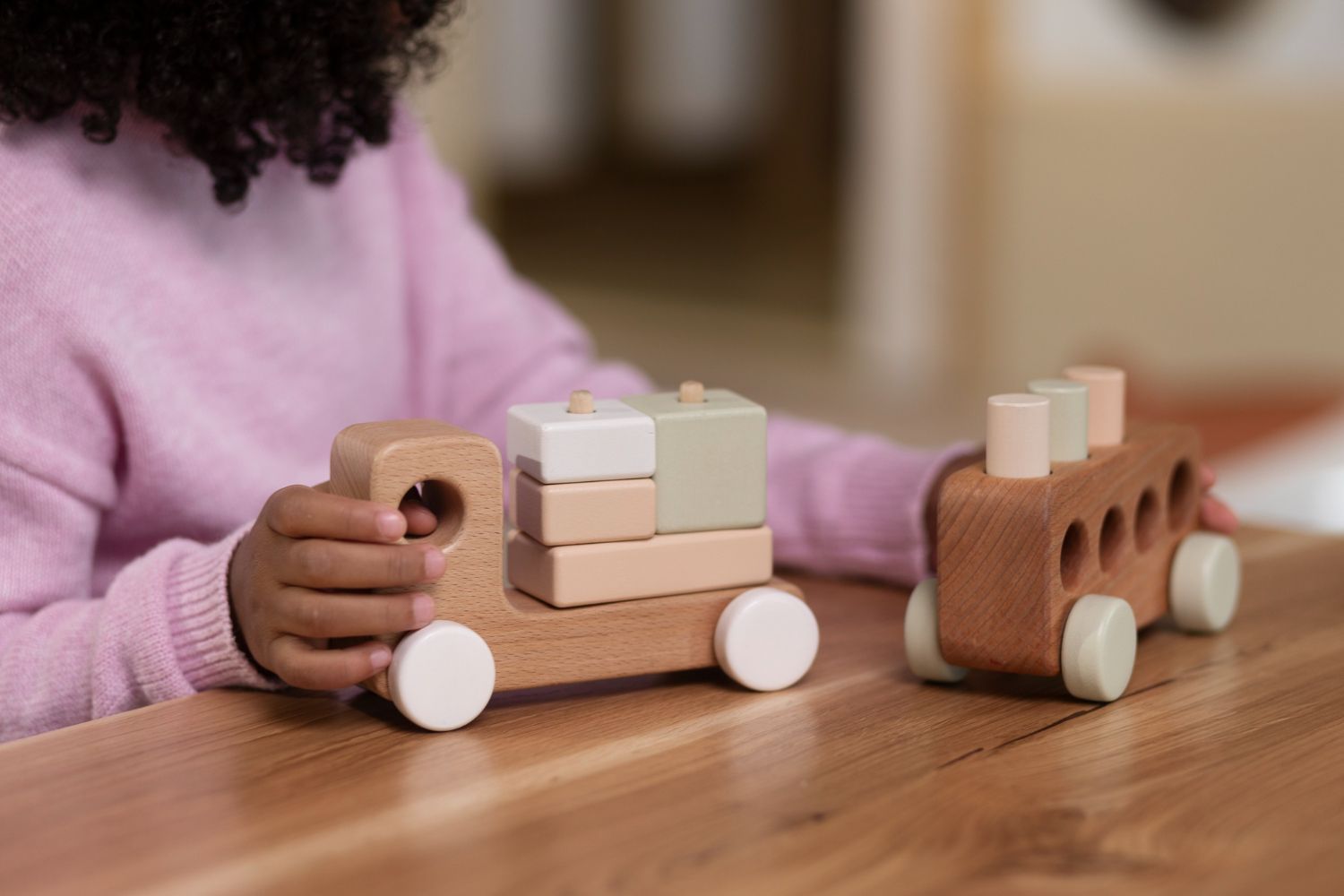 Tiendas chulas para visitar en Barcelona con los peques
