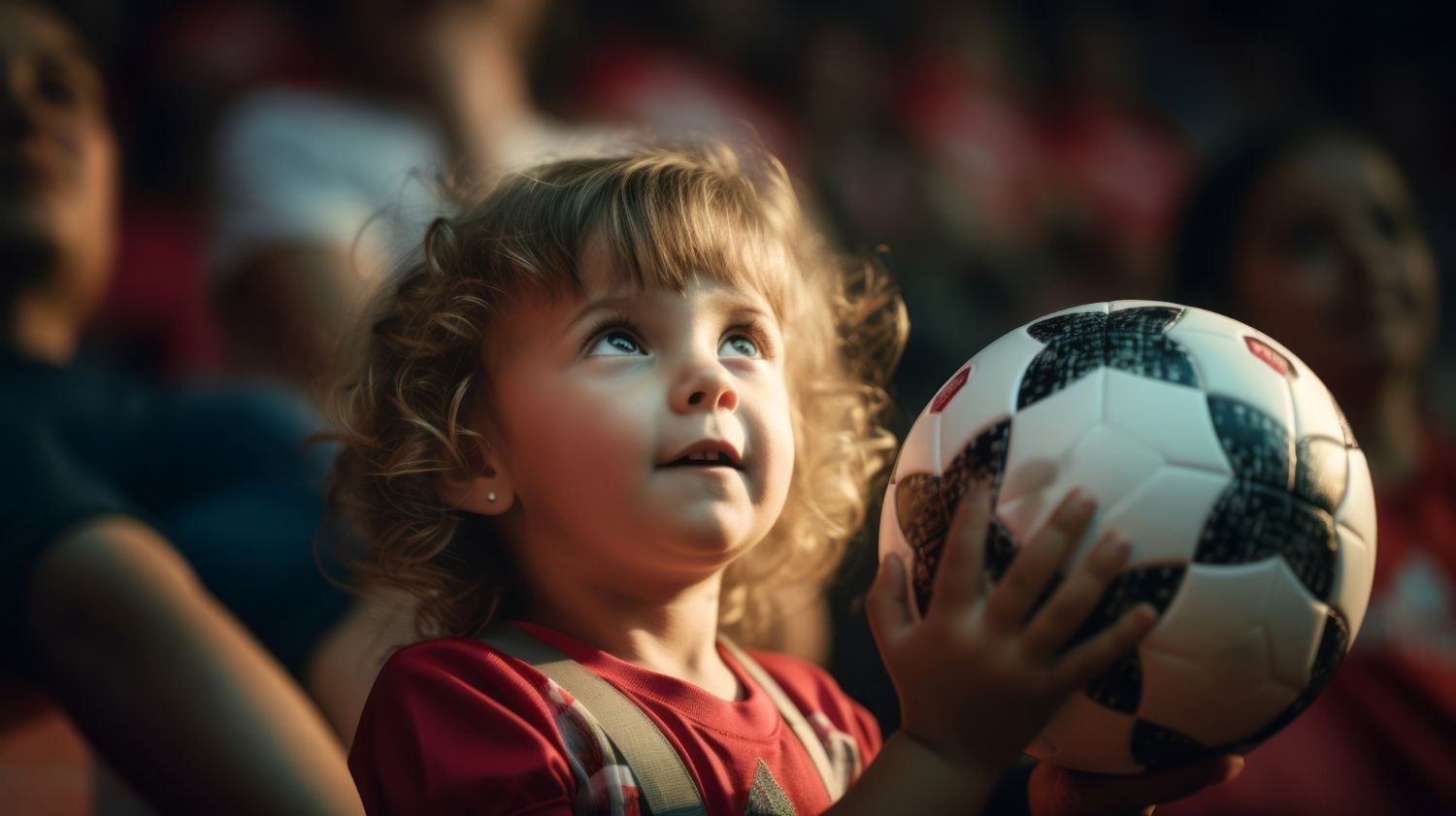 Tiendas chulas para visitar en Barcelona con los peques