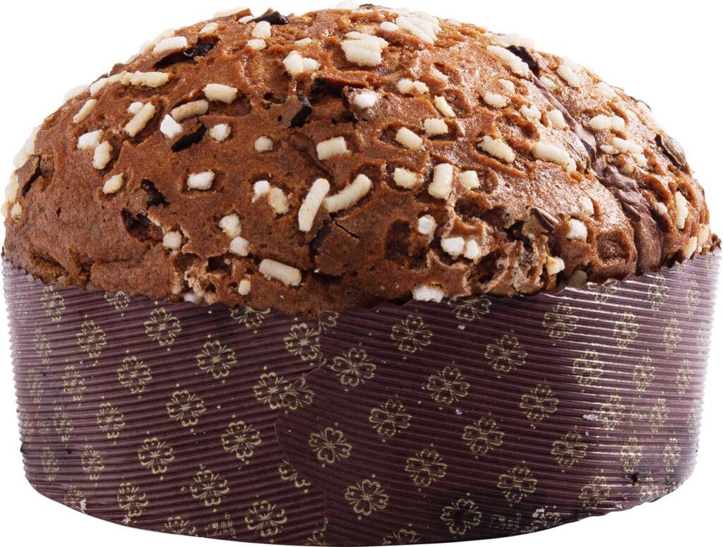 mejores panettones en Madrid