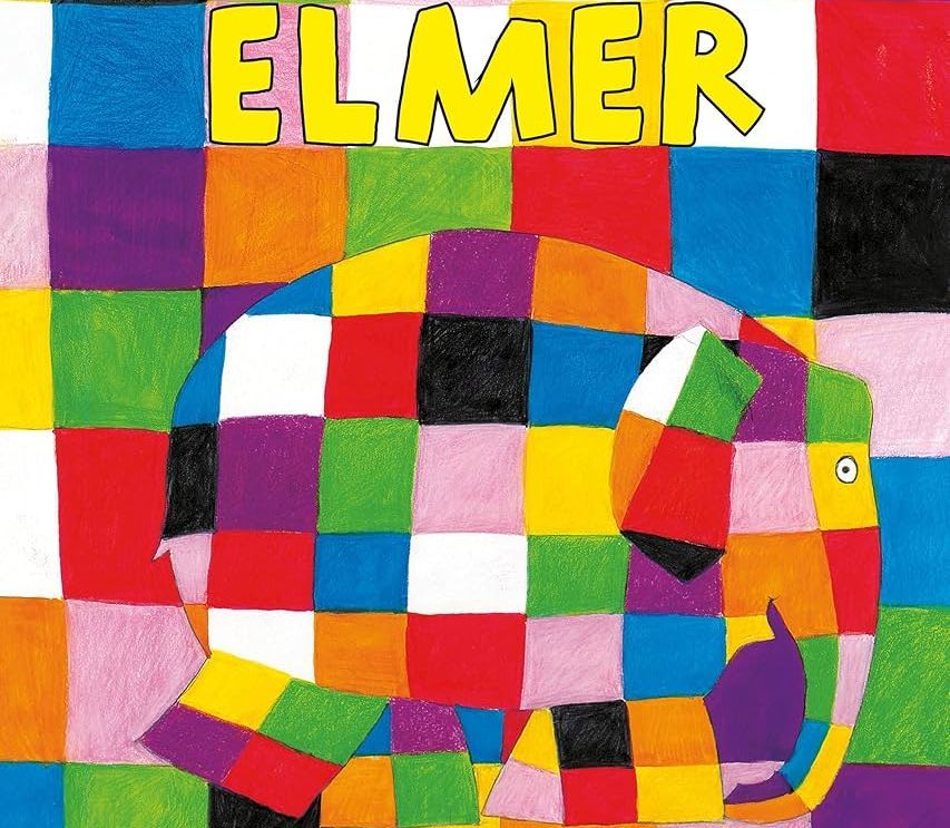 libros infantiles
