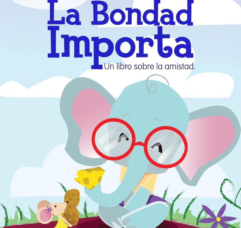 la bondad importa