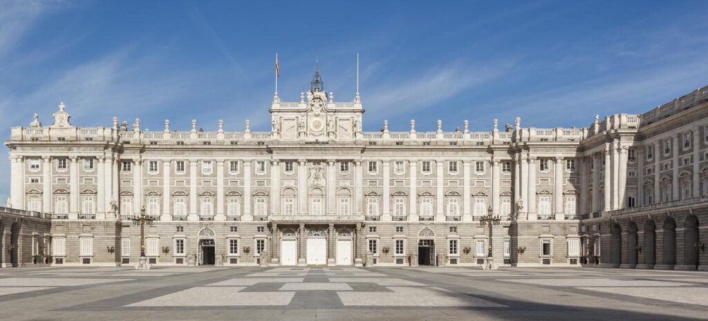 museos en Madrid