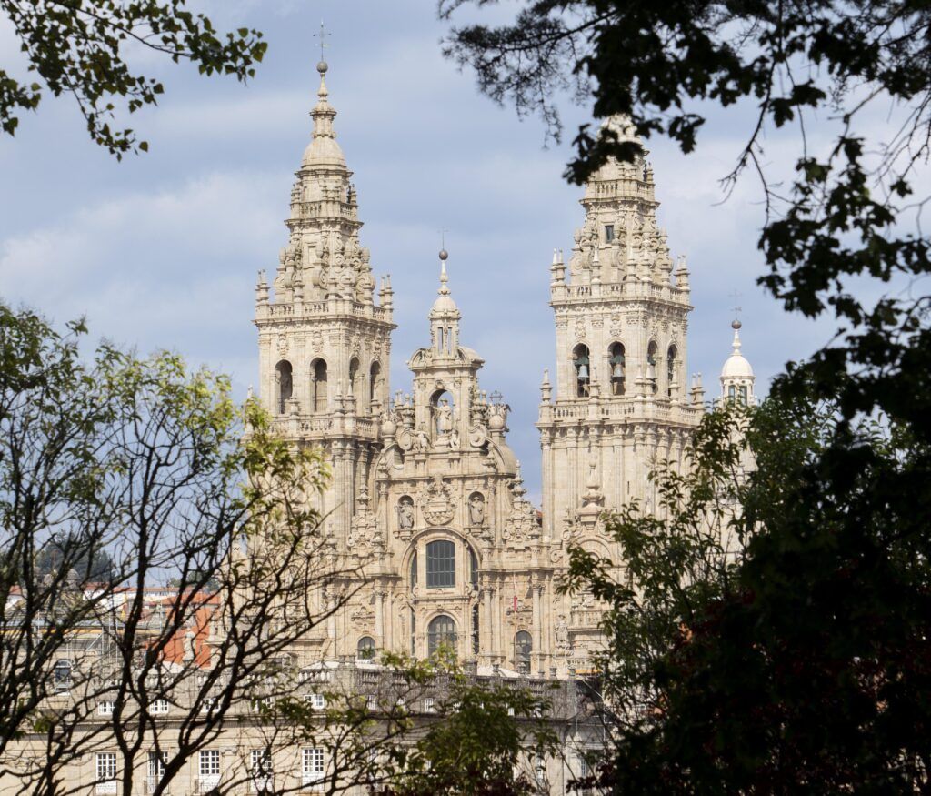 Viajes en Semana Santa