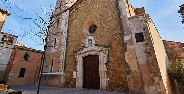 Viajes en Semana Santa