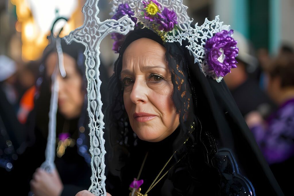Semana Santa