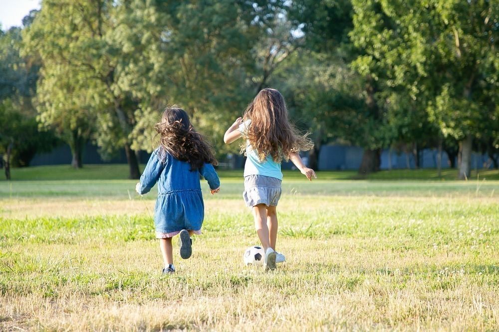 planes gratis en Madrid con niños