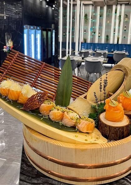 yamasushi