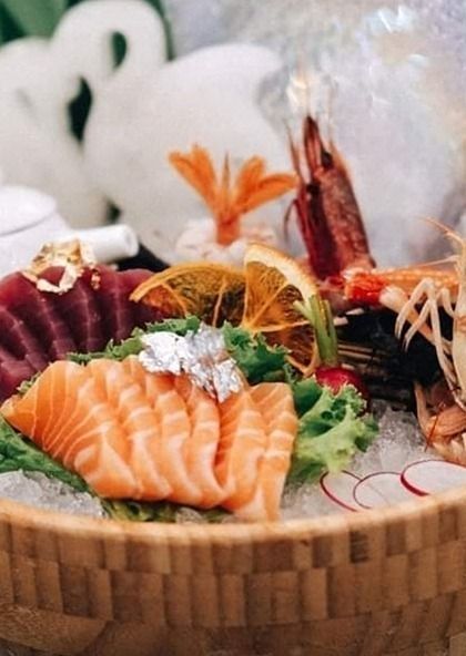 yamasushi
