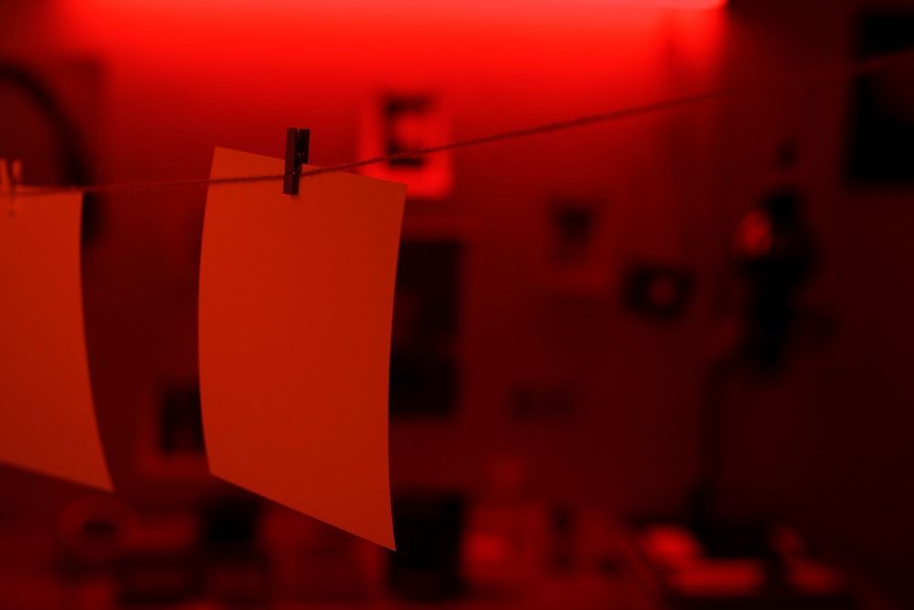 escape rooms para niños en Madrid