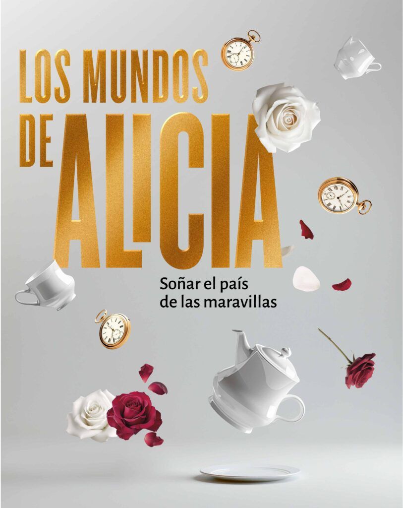 Escenarios que invitan a jugar y aprender
Desde el primer paso, los más pequeños sienten que entran en otro mundo. Las luces cambian, los objetos se mueven, las paredes hablan. El recorrido se convierte en un juego, donde pueden explorar sin miedo, experimentar con los sentidos y hacerse preguntas.
Además, muchas de las instalaciones invitan al movimiento, al tacto y a la sorpresa, lo que favorece el aprendizaje a través de la experiencia.
Estímulos que despiertan la imaginación
La estética surrealista de la exposición estimula la creatividad de forma natural. Para los niños, cada sala es como una escena de cuento que pueden habitar, con elementos que despiertan curiosidad, preguntas y reflexiones.
Es una oportunidad excelente para desarrollar la imaginación, el pensamiento abstracto y la sensibilidad artística, en un entorno seguro, accesible y muy bien diseñado para familias.
