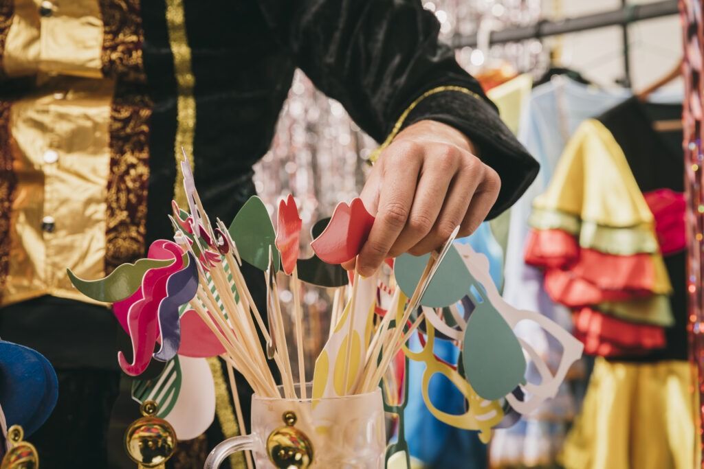 feria de abril