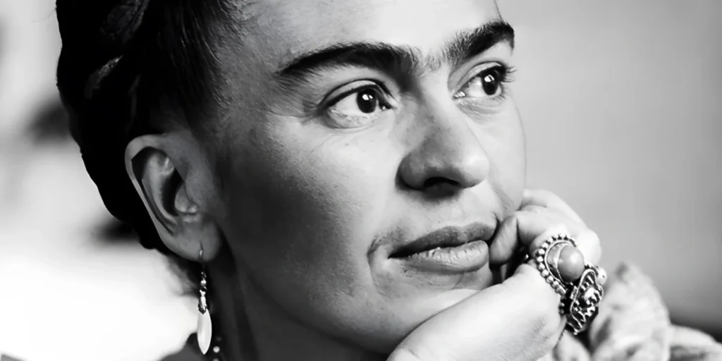 frida kahlo en madrid