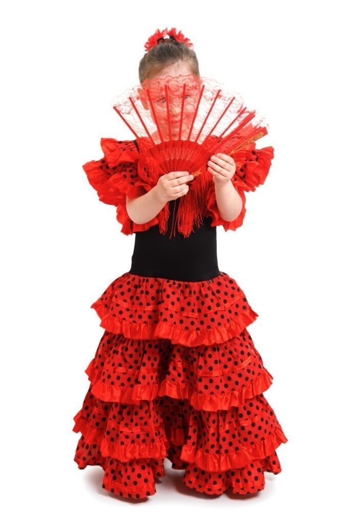 Feria de Abril