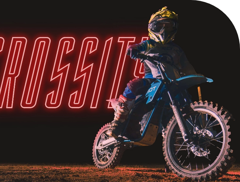 motocrossity