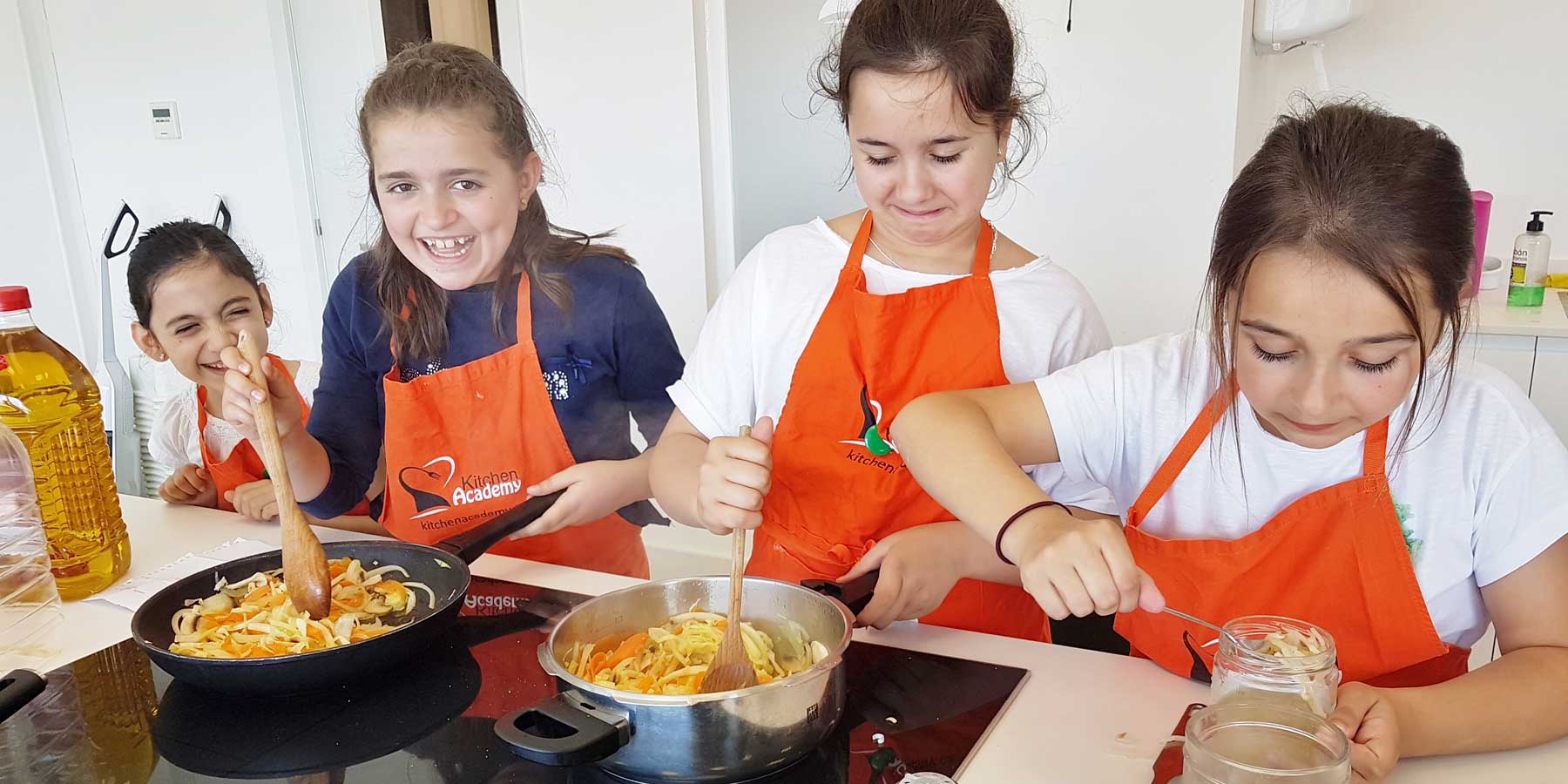 57 Best Images Cocinar Para Mis Amigos Cursos De Cocina Para Pasarlo