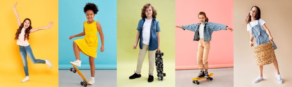 moda sostenible