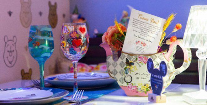 Los secretos de Lola