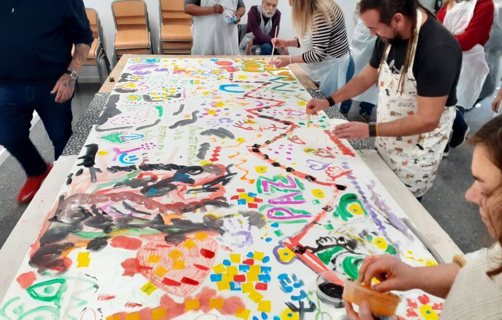 Planes con niños en Valencia en mayo 