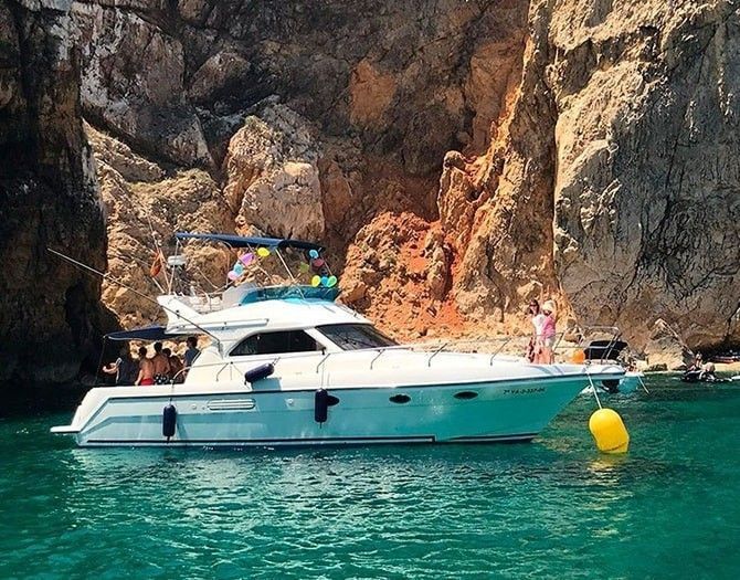 escapada fin de semana con niños