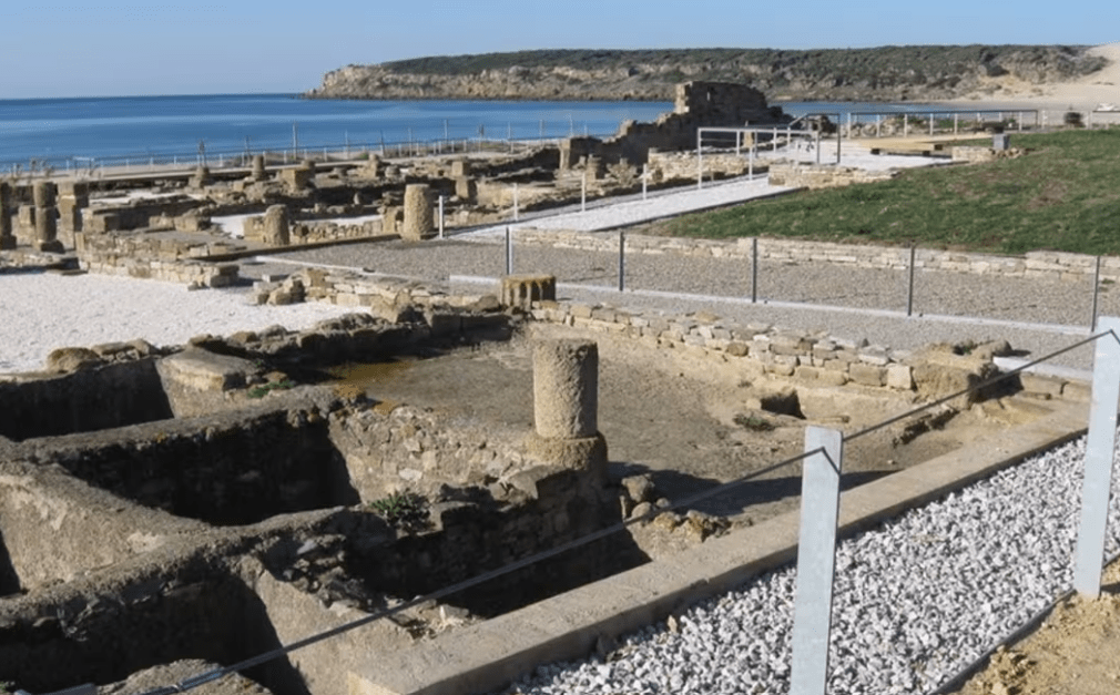 escapada fin de semana con niños