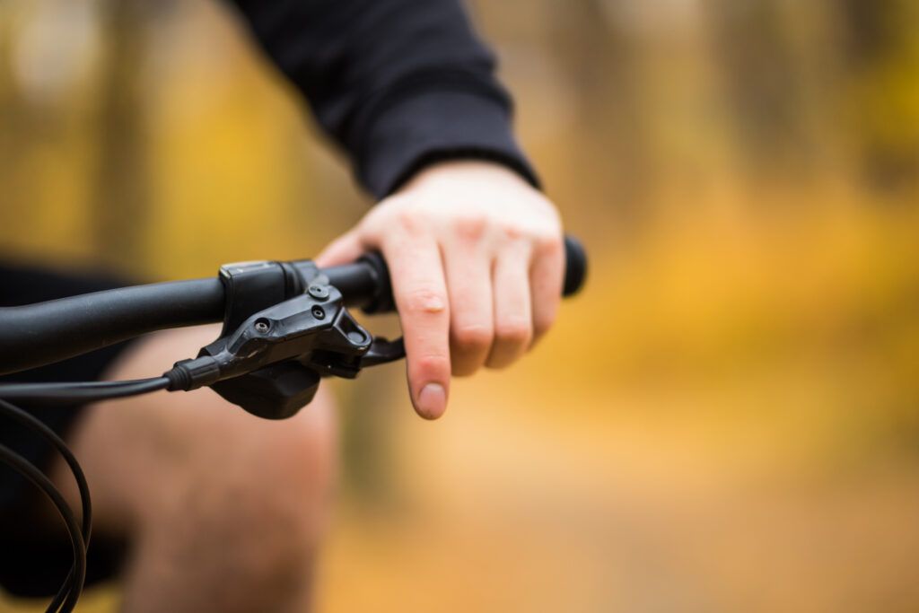 bicicletas para niños