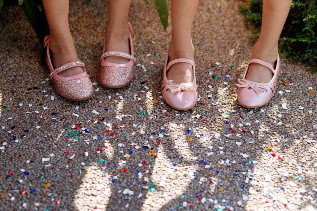 mejores sandalias para niños este verano