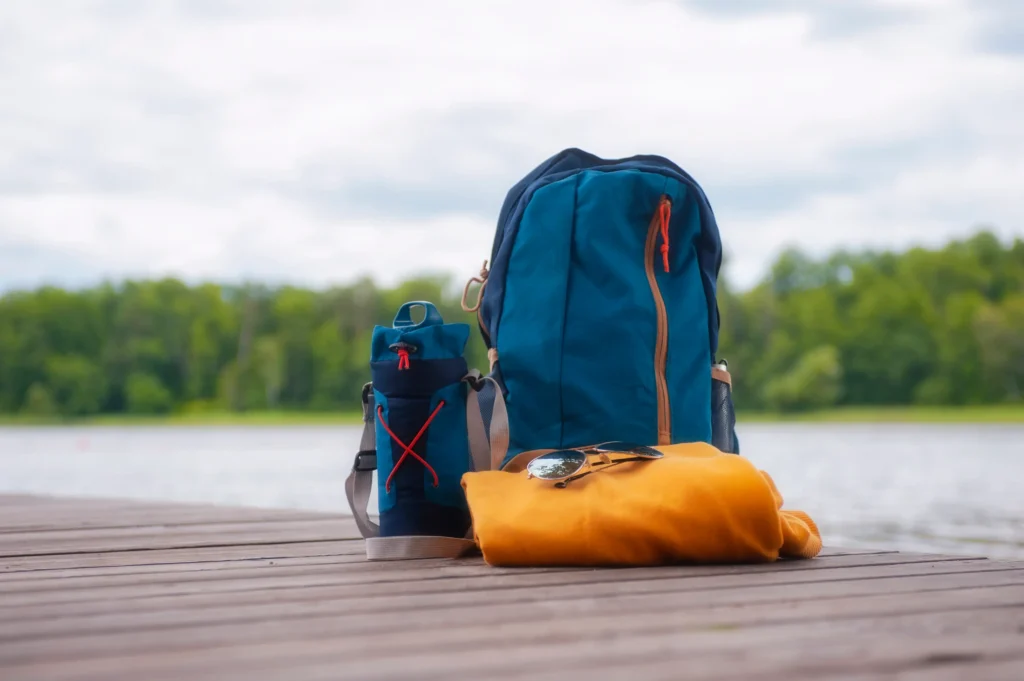 bolsos de verano
