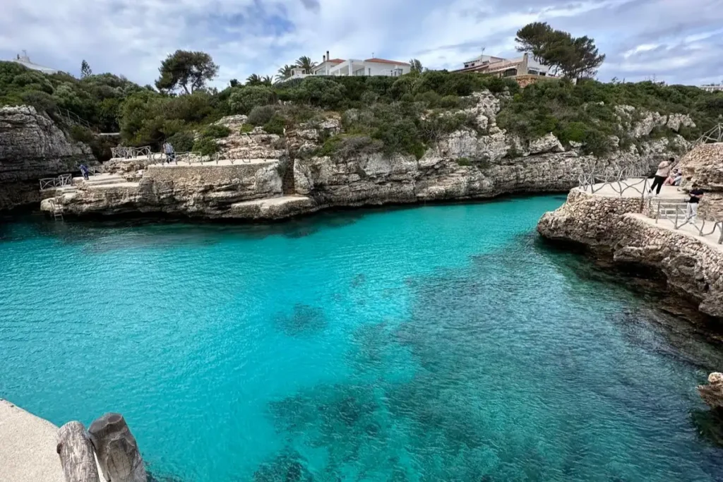 menorca ciutadella