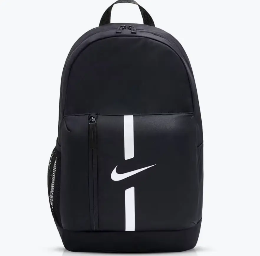 mochila nike