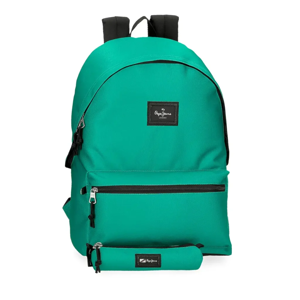 mochilas para adolescentes