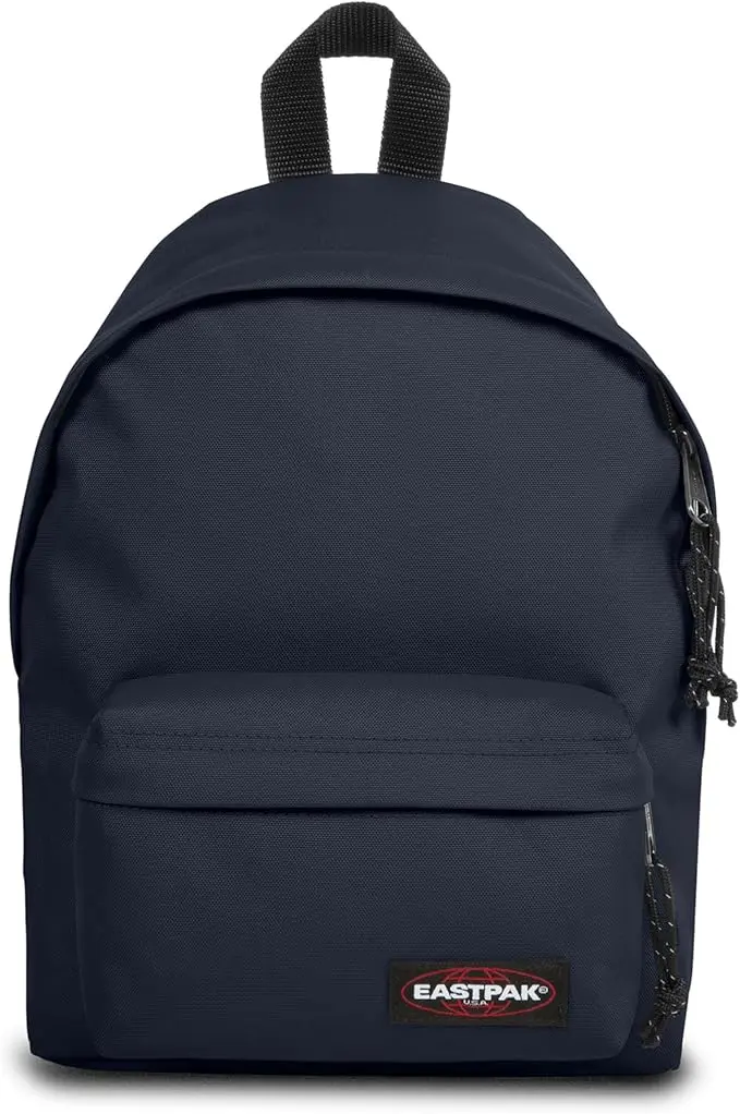 mochilas para niños