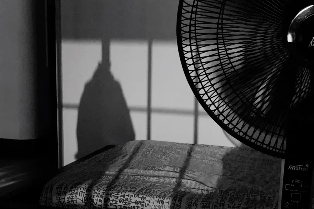 como prevenir un golpe de calor