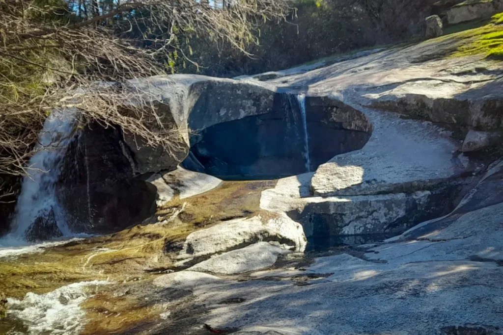los pozos de felipe avila