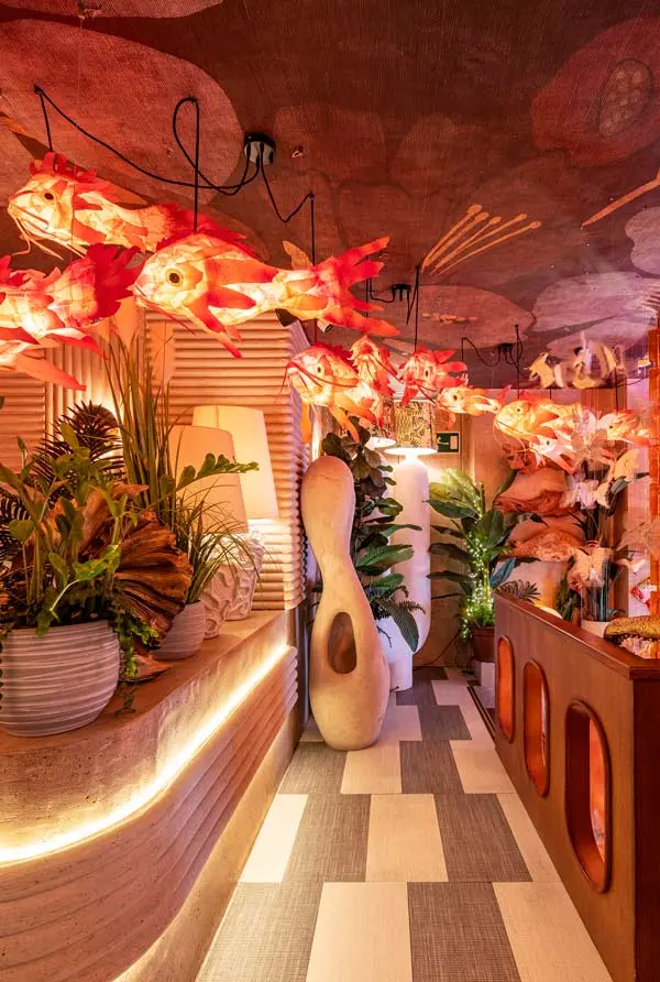 restaurante-el-hombre-pez-madrid-10
