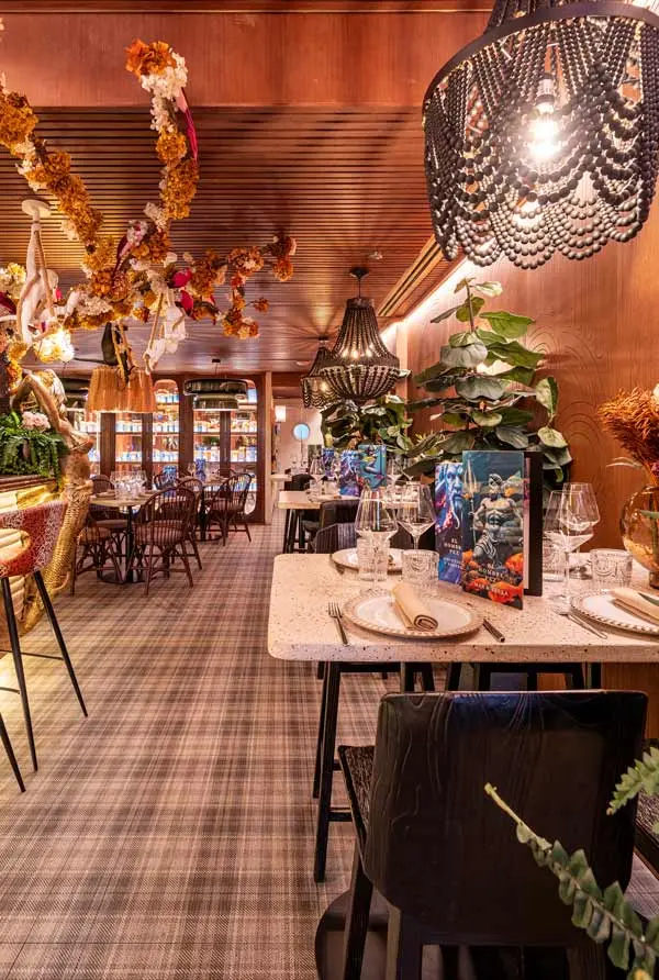 restaurante-el-hombre-pez-madrid-8-1