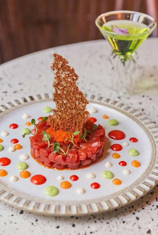 steak-tartar-el-hombre-pez-1