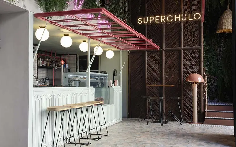 Superchulo_Brunch