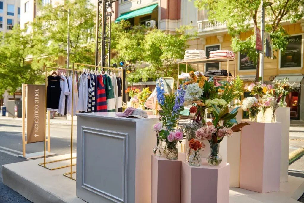 Vogue Fashion Night Out Madrid 2025 (3)