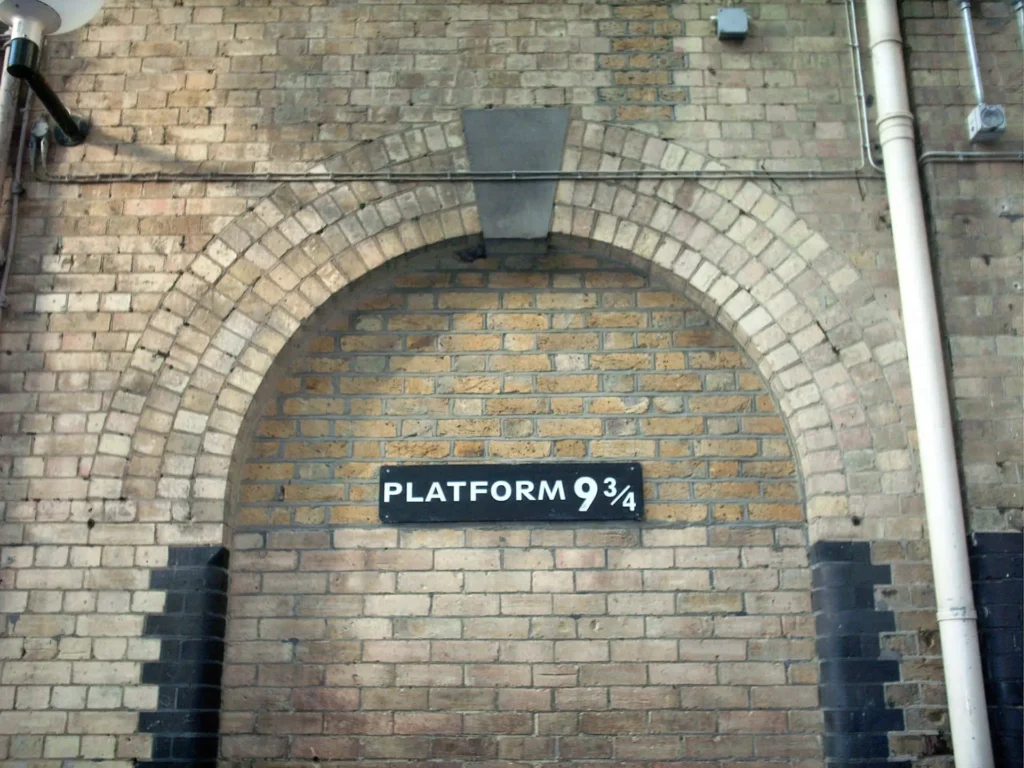 back-to-hogwarts-madrid-2025 (2)