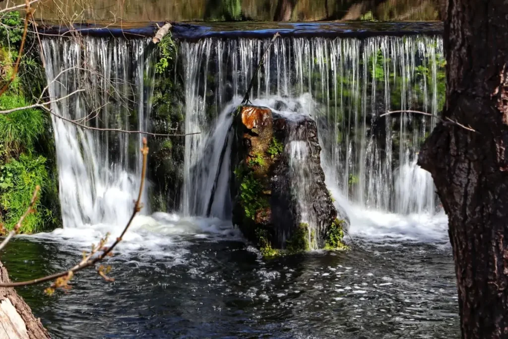 cascadas del Hervidero (2)
