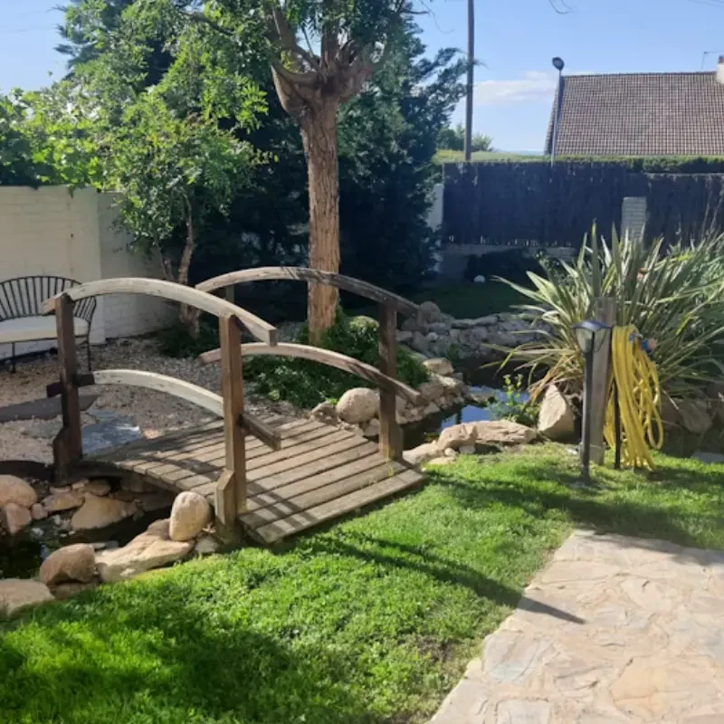 cocopool alquiler de piscina privada