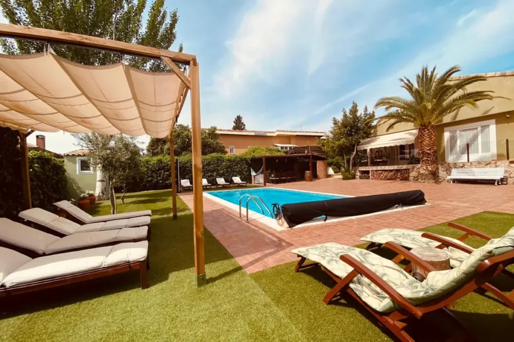 cocopool alquiler de piscinas