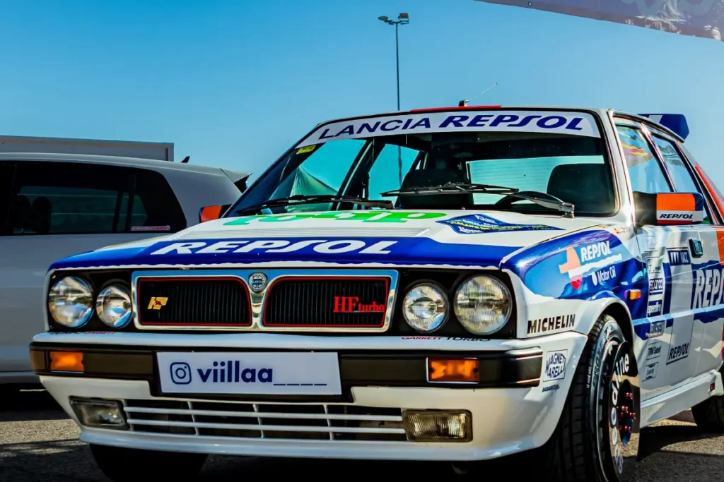 hot wheels madrid 2025