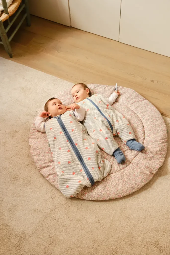sacos de dormir para bebé molis&co (3)