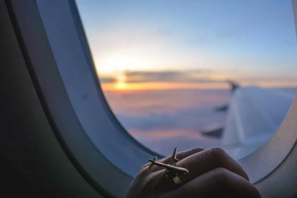 viajar economico segun chatgpt