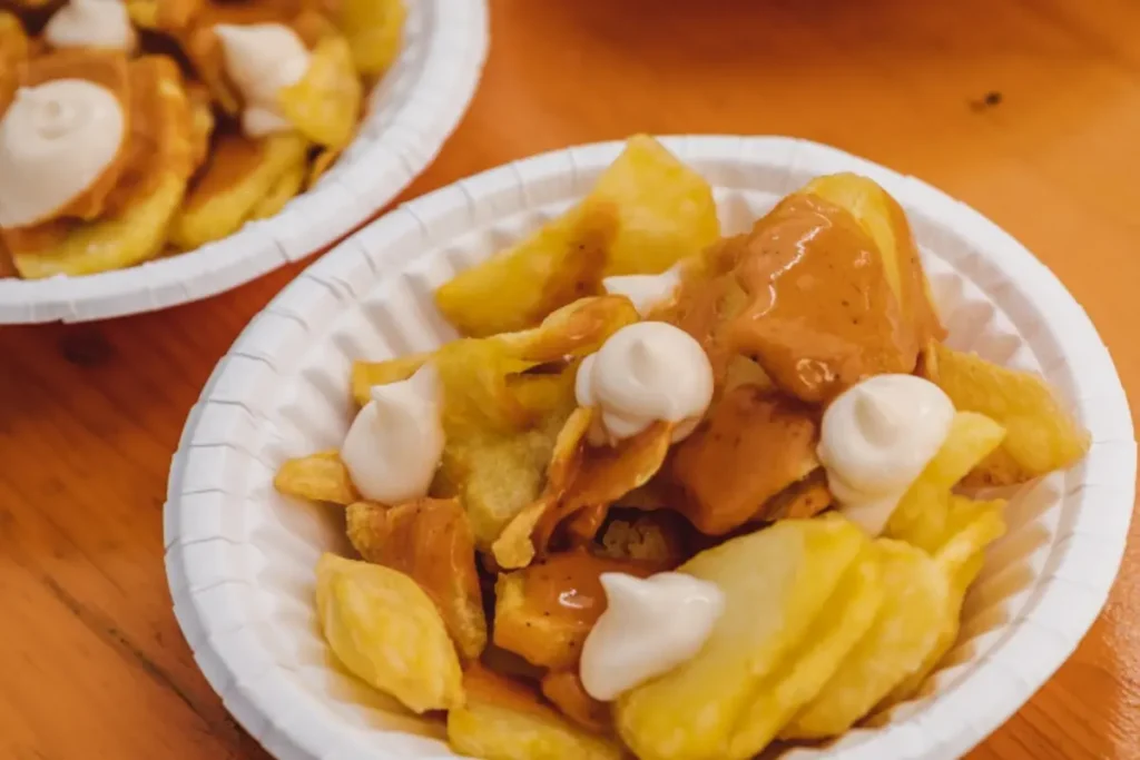 Mahou Bravas Fest Madrid 2025 (5)