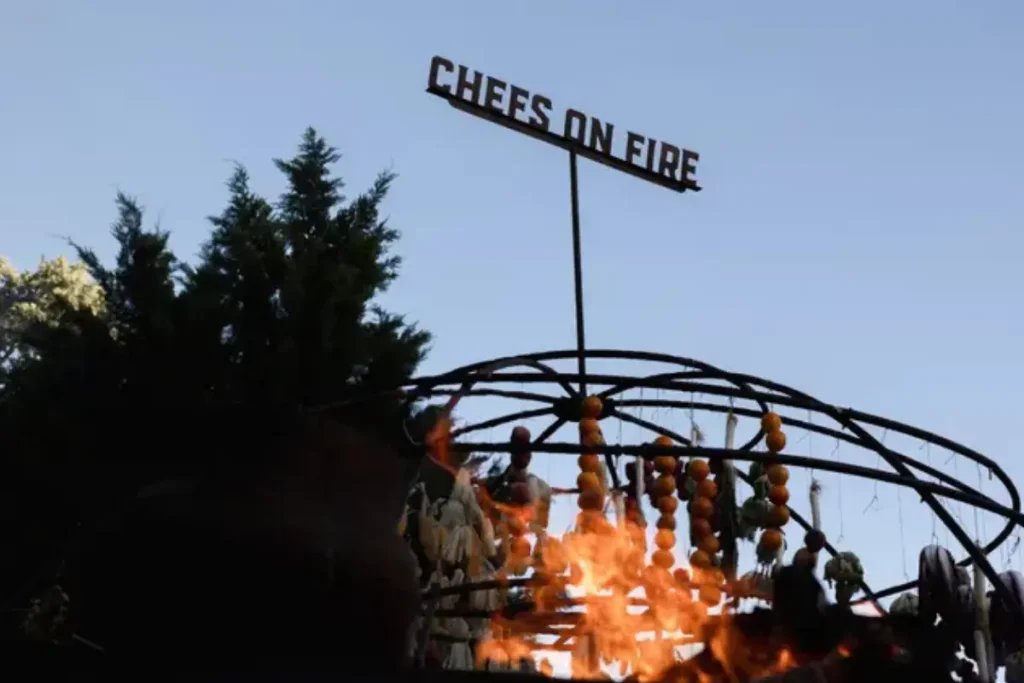 chefs on fire madrid 2025 (3)