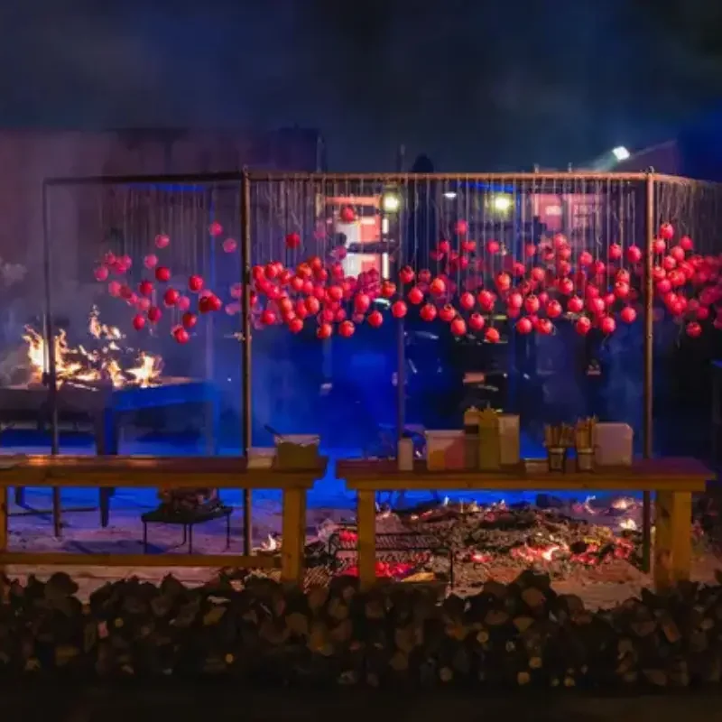 chefs on fire madrid 2025 (4)